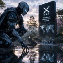 Perplexity AI Predicts Weak XRP Price by 2027: Bull Run Canceled?