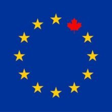 Canada EU Odds: Prediction Markets Start Taking Bets, What Are They Saying?