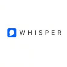 Whisper Web3 Super-App to Reveal New Ecosystem Plans at Korea Blockchain Week