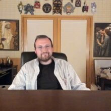 Cardano’s NIGHT Will Be Bigger Than Zcash: Charles Hoskinson
