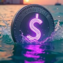 1win Expands Crypto Offering With USDC on Solana and New Ecosystem Developments