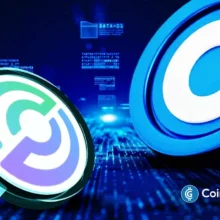 COIN and CRCL Stock Price Prediction Ahead of US PCE Inflation Data