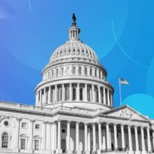 Bernstein sees more Clarity Act progress than markets expected, says ‘any positive surprise is definitely not priced in’