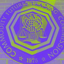 CFTC Chairman Selig says markets must prepare for ‘mass tokenization’