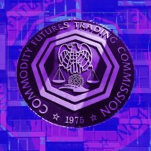 ‘Much ado about nothing’: CFTC files to dismiss CME’s lawsuit over crypto perpetual futures