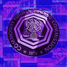 CFTC secures over $30 million judgment against defendants in Fundsz fraud case