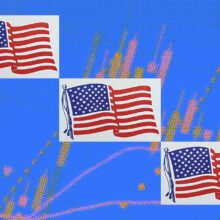 Crypto advocacy group Stand With Crypto rolls out its first round of Senate endorsements after failed Clarity vote