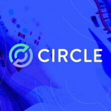 Binance takes $100 million Circle stake alongside five-year USDC deal