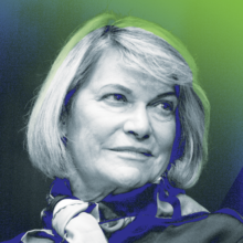 Lead Senate Republican Lummis rejects Democratic counteroffer as Clarity Act vote nears