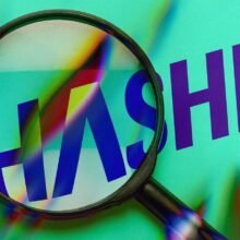 Crypto VC Hashed anchors new digital asset private credit fund targeting $300 million