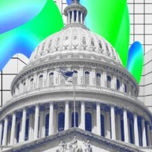Senate Republicans unveil revised crypto bill ahead of key Clarity Act vote next week