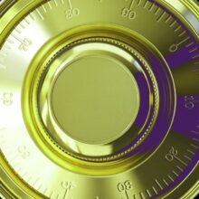 Zama expands confidential Morpho lineup after first vault hits $40 million, launches private swaps on Ethereum
