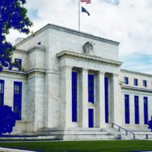 Bitcoin holds near $80,000 despite renewed Fed rate hike fears as CPI test looms