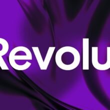 Revolut takes ‘important’ step toward becoming a US bank with conditional OCC approval