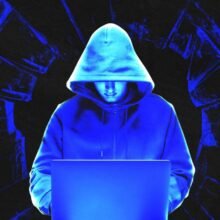 Coldcard exploiter moves 45% of funds stolen from ‘Wave 3’ attacks, Galaxy says