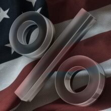 House committee releases sweeping crypto tax bill ahead of Wednesday markup