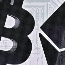 Bitcoin ETFs eke out positive week with $433 million Friday inflow as ether funds snap four-week inflow streak
