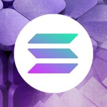 DeFi Development Corp proposes $20 million preferred stock offering to buy more SOL