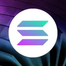 DeFi Development Corp expands Solana treasury to 2.39 million SOL, sets up $300 million CHAD ATM