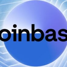Coinbase adds fixed-rate bitcoin-backed loans through Morpho Midnight
