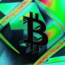 Bitcoin production rebounds in August for BitFuFu, edges higher at CleanSpark as Canaan slips