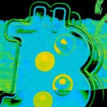 Bitcoin taps $85,000 for first time since January as crypto short liquidations surge