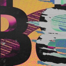 Strive pushes bitcoin holdings above 27,400 BTC with latest $94.5 million purchase