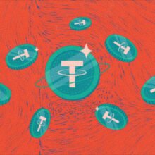 Tether’s USDT at center of Iran’s shadow banking network, new Senate Report says