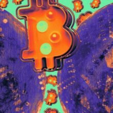 Spot bitcoin ETFs pull in $987 million last week as institutional demand recovers