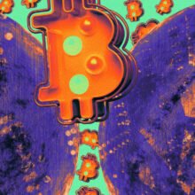 Spot bitcoin ETFs attract nearly $1 billion in largest daily inflow in 11 months