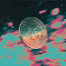 Strive adds 1,355 bitcoin, picks up pace toward year-end second-place treasury goal