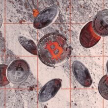 Capital B buys $29 million in bitcoin after raises, its largest BTC purchase in a year