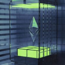 Ethereum aims for quantum-safe L1 by 2029 as Hegotá upgrade takes form
