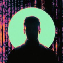 Symbiosis says it recovered 15 BTC after Bitcoin bridge exploit, offers attacker 20% bounty