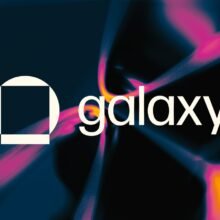 Galaxy adds $100 million in Sky’s sUSDS to treasury, buys SKY token as firms deepen lending ties