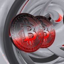 Strive reaches 25,000 BTC milestone with latest $36.6 million purchase