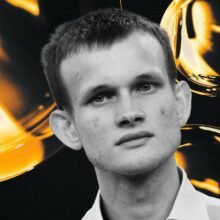 ‘It’s really not just a blockchain anymore’: Vitalik Buterin maps Ethereum’s path to 2030