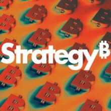 ‘A little more orange’: Strategy buys 950 bitcoin for $76 million, bringing total holdings to 846,000 BTC