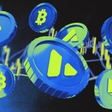 Bitcoin steadies as soft PCE cools October Fed rate hike bets