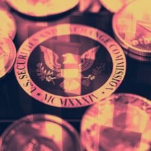 SEC crypto FAQ addresses token buybacks, network upgrades and promises of profit