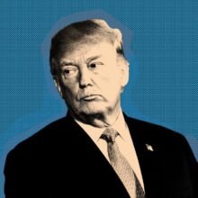 Clarity Act preliminary vote falls short in Senate amid ethics fight over Trump’s crypto wealth
