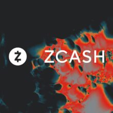 Grayscale’s Zcash ETF plans 3-for-1 split after $233 million inflow surge
