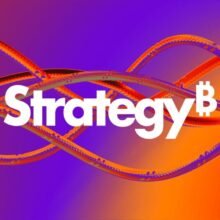 Strategy repurchases $139 million of STRC shares, leaves bitcoin holdings unchanged