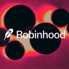 Robinhood Chain’s rapid growth is being driven by 4 key factors, analyst says