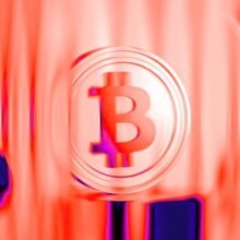 CryptoQuant says bitcoin must clear resistance at $81,700 to confirm new bull market