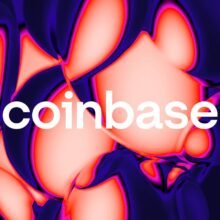 Coinbase receives DCO approval from CFTC, completing full derivatives stack