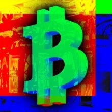 Bitcoin price recovery unlikely to lure AI-focused miners back, CoinShares says