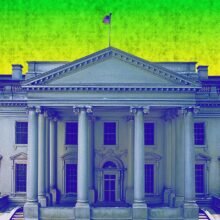 White House weighs new CFTC event contract rules in growing prediction market power struggle