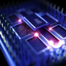 Ethereum Foundation Targets Quantum-Resistant L1 for 2029