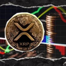 XRP Reclaims Massive $100 Billion Market Cap